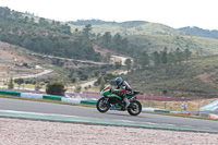 may-2016;motorbikes;no-limits;peter-wileman-photography;portimao;portugal;trackday-digital-images