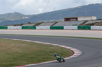 may-2016;motorbikes;no-limits;peter-wileman-photography;portimao;portugal;trackday-digital-images