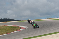 may-2016;motorbikes;no-limits;peter-wileman-photography;portimao;portugal;trackday-digital-images