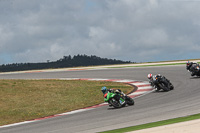 may-2016;motorbikes;no-limits;peter-wileman-photography;portimao;portugal;trackday-digital-images