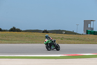 may-2016;motorbikes;no-limits;peter-wileman-photography;portimao;portugal;trackday-digital-images