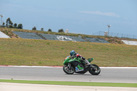 may-2016;motorbikes;no-limits;peter-wileman-photography;portimao;portugal;trackday-digital-images