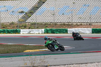 may-2016;motorbikes;no-limits;peter-wileman-photography;portimao;portugal;trackday-digital-images