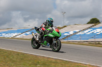 may-2016;motorbikes;no-limits;peter-wileman-photography;portimao;portugal;trackday-digital-images