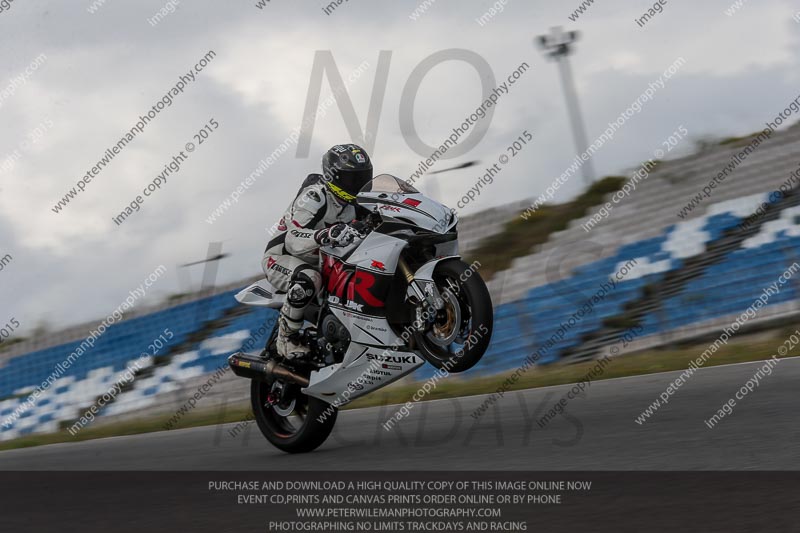 may 2016;motorbikes;no limits;peter wileman photography;portimao;portugal;trackday digital images