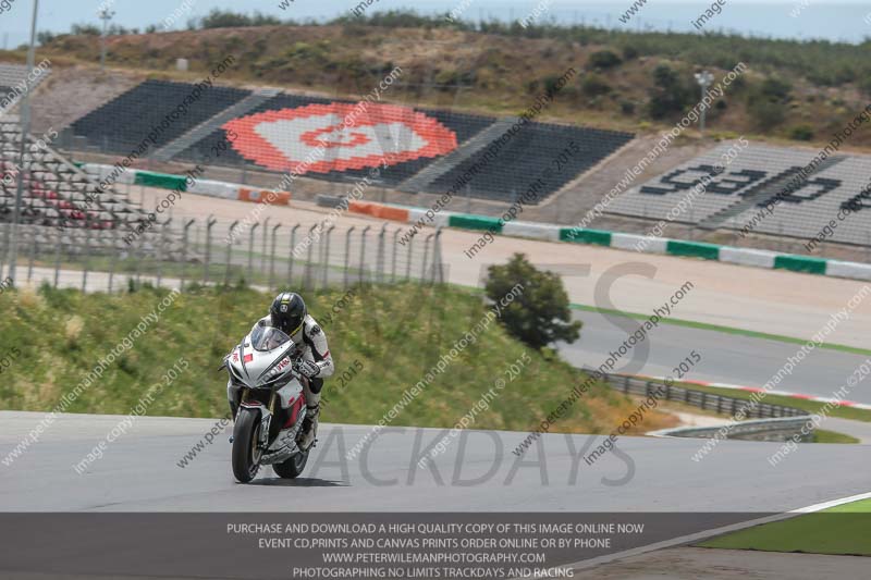 may 2016;motorbikes;no limits;peter wileman photography;portimao;portugal;trackday digital images