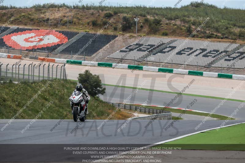 may 2016;motorbikes;no limits;peter wileman photography;portimao;portugal;trackday digital images