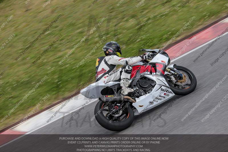 may 2016;motorbikes;no limits;peter wileman photography;portimao;portugal;trackday digital images