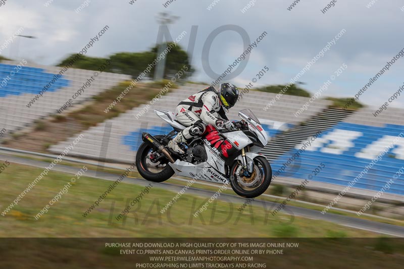 may 2016;motorbikes;no limits;peter wileman photography;portimao;portugal;trackday digital images