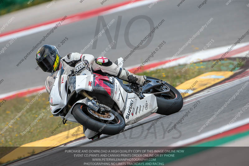 may 2016;motorbikes;no limits;peter wileman photography;portimao;portugal;trackday digital images