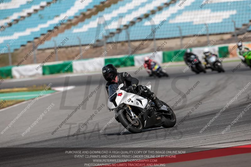 may 2016;motorbikes;no limits;peter wileman photography;portimao;portugal;trackday digital images