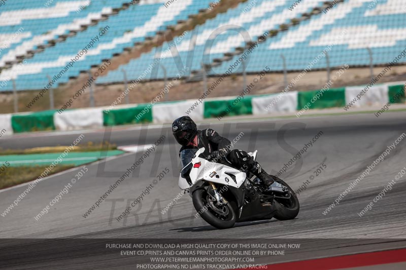 may 2016;motorbikes;no limits;peter wileman photography;portimao;portugal;trackday digital images