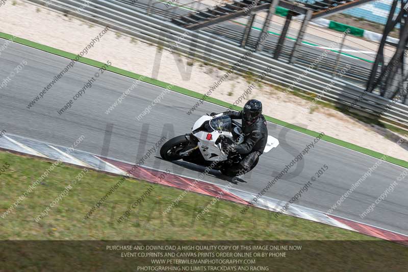 may 2016;motorbikes;no limits;peter wileman photography;portimao;portugal;trackday digital images