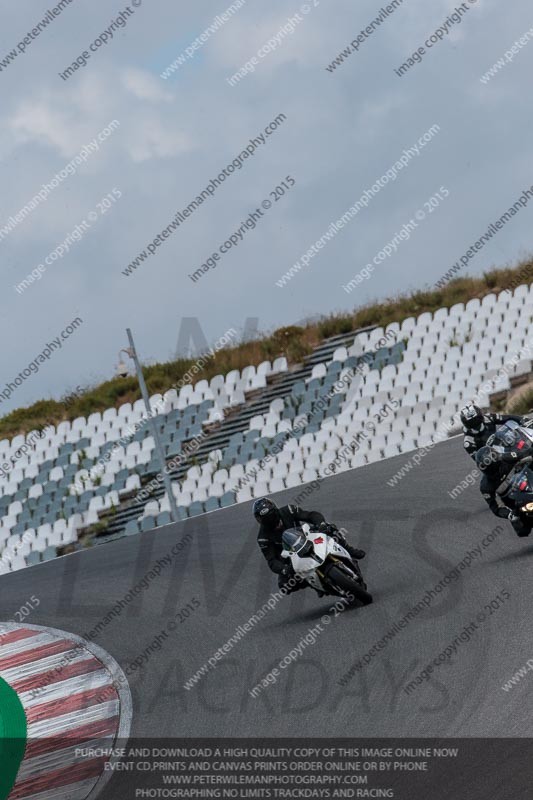 may 2016;motorbikes;no limits;peter wileman photography;portimao;portugal;trackday digital images