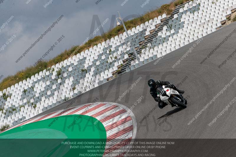 may 2016;motorbikes;no limits;peter wileman photography;portimao;portugal;trackday digital images