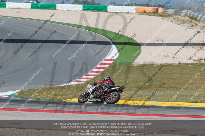 may 2016;motorbikes;no limits;peter wileman photography;portimao;portugal;trackday digital images