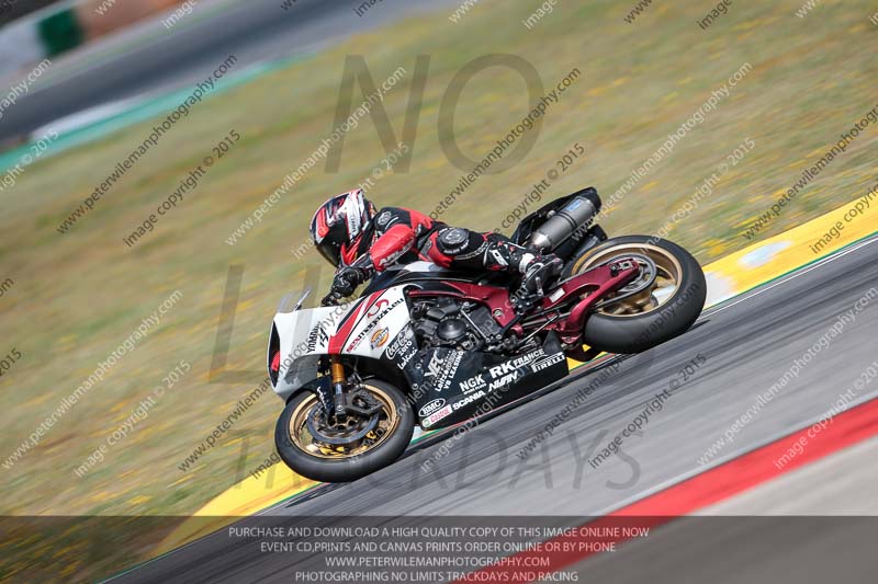 may 2016;motorbikes;no limits;peter wileman photography;portimao;portugal;trackday digital images