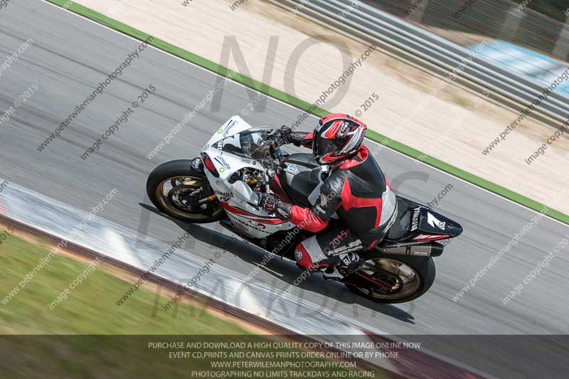 may 2016;motorbikes;no limits;peter wileman photography;portimao;portugal;trackday digital images