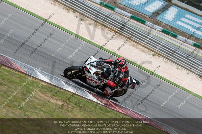 may 2016;motorbikes;no limits;peter wileman photography;portimao;portugal;trackday digital images