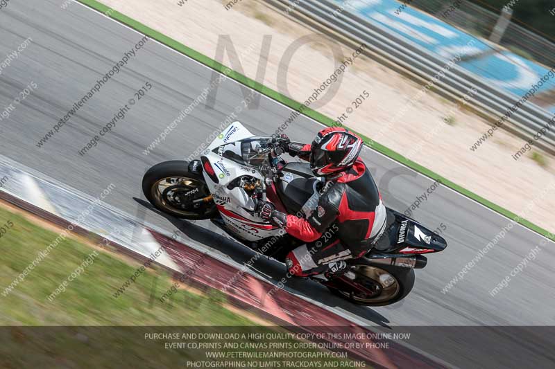 may 2016;motorbikes;no limits;peter wileman photography;portimao;portugal;trackday digital images