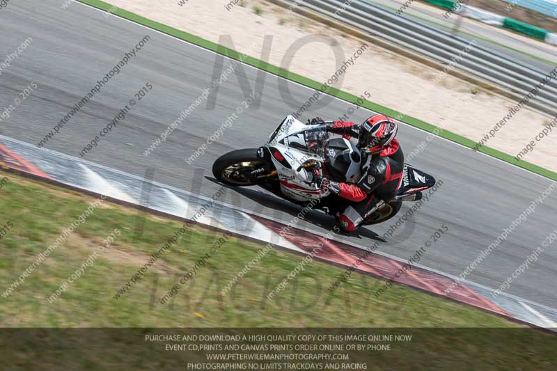 may 2016;motorbikes;no limits;peter wileman photography;portimao;portugal;trackday digital images