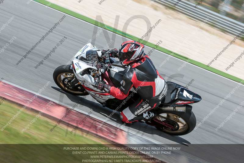 may 2016;motorbikes;no limits;peter wileman photography;portimao;portugal;trackday digital images