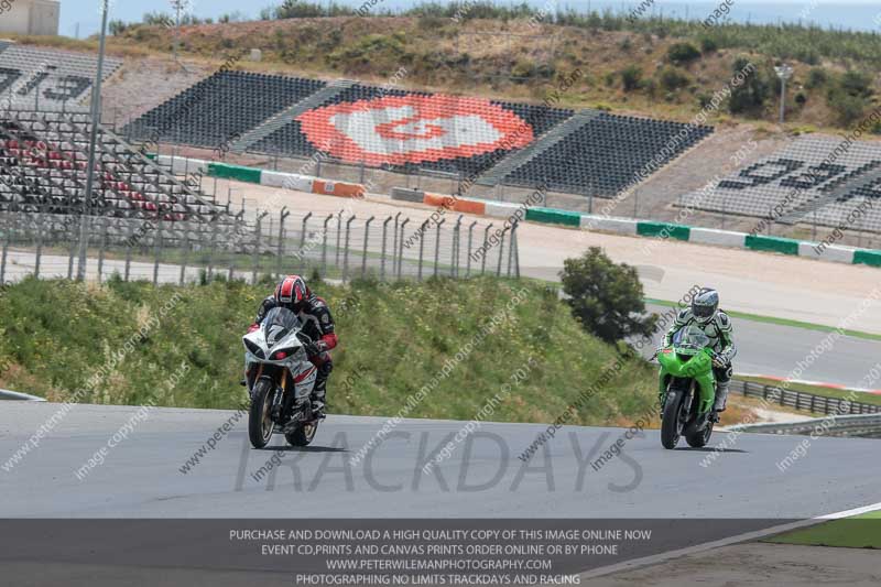 may 2016;motorbikes;no limits;peter wileman photography;portimao;portugal;trackday digital images