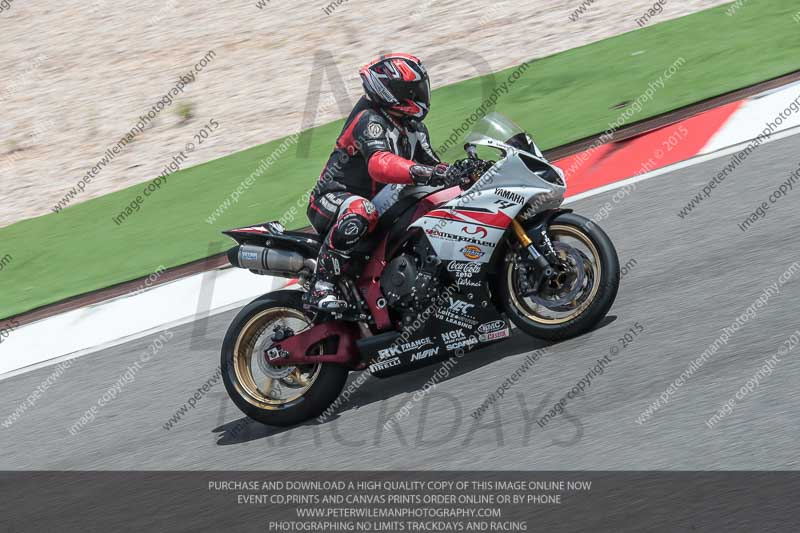 may 2016;motorbikes;no limits;peter wileman photography;portimao;portugal;trackday digital images