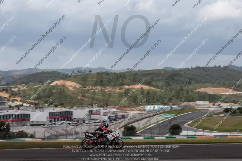 may 2016;motorbikes;no limits;peter wileman photography;portimao;portugal;trackday digital images