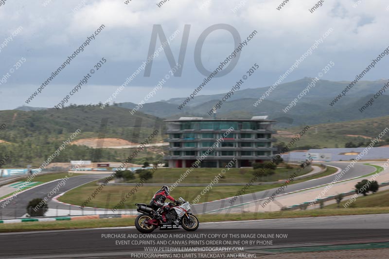 may 2016;motorbikes;no limits;peter wileman photography;portimao;portugal;trackday digital images