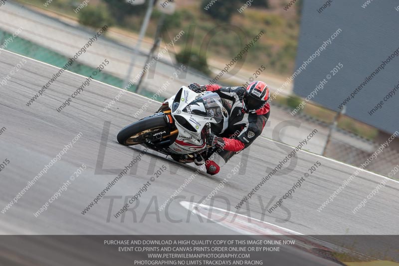 may 2016;motorbikes;no limits;peter wileman photography;portimao;portugal;trackday digital images