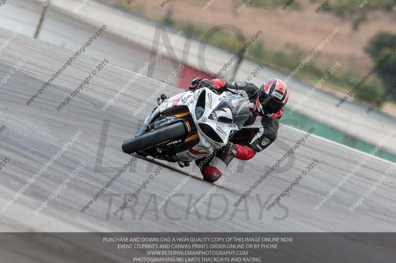 may 2016;motorbikes;no limits;peter wileman photography;portimao;portugal;trackday digital images