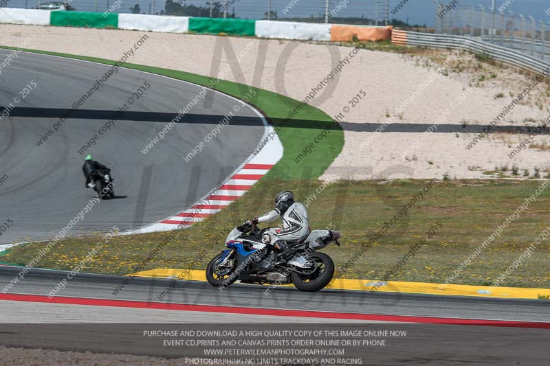 may 2016;motorbikes;no limits;peter wileman photography;portimao;portugal;trackday digital images