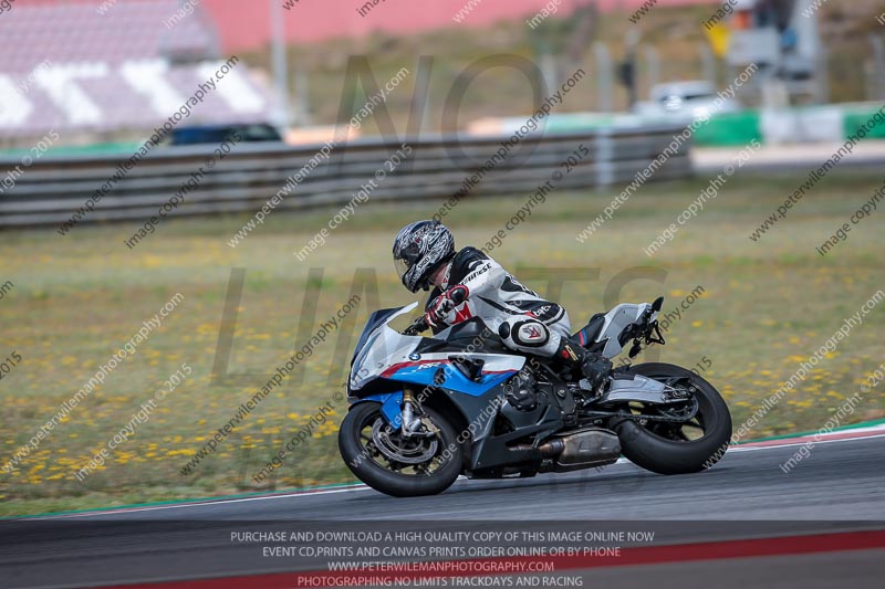 may 2016;motorbikes;no limits;peter wileman photography;portimao;portugal;trackday digital images