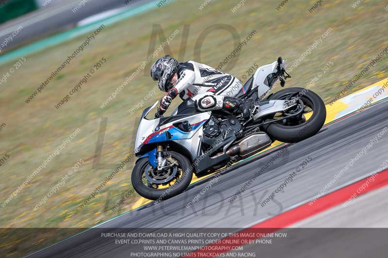 may 2016;motorbikes;no limits;peter wileman photography;portimao;portugal;trackday digital images