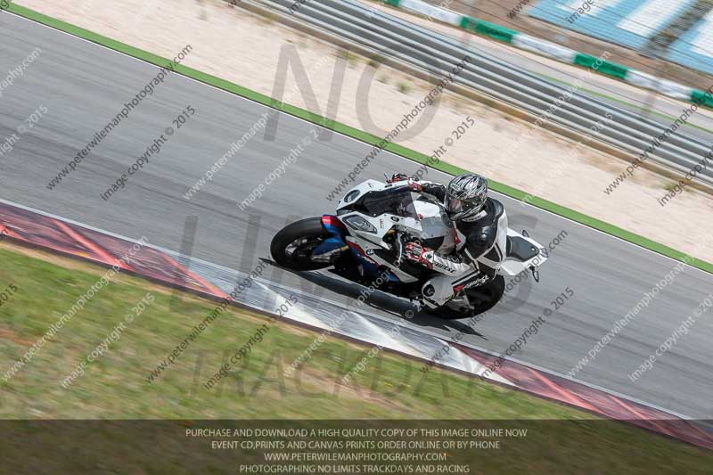 may 2016;motorbikes;no limits;peter wileman photography;portimao;portugal;trackday digital images