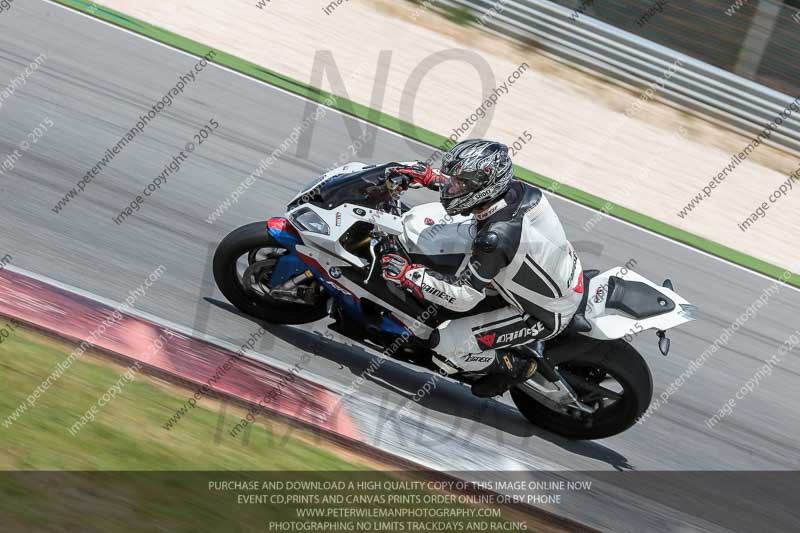 may 2016;motorbikes;no limits;peter wileman photography;portimao;portugal;trackday digital images