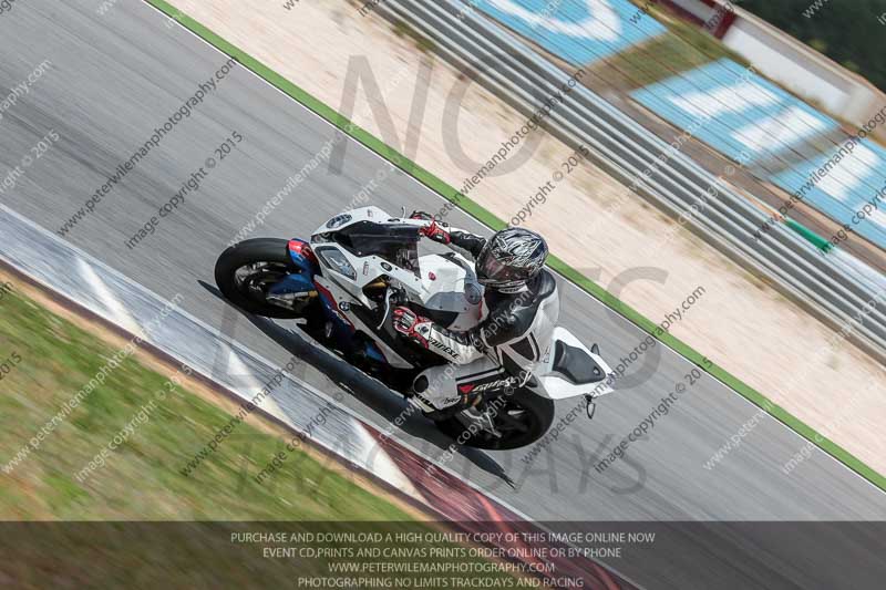 may 2016;motorbikes;no limits;peter wileman photography;portimao;portugal;trackday digital images