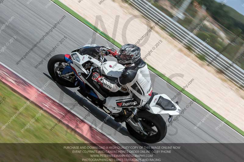 may 2016;motorbikes;no limits;peter wileman photography;portimao;portugal;trackday digital images