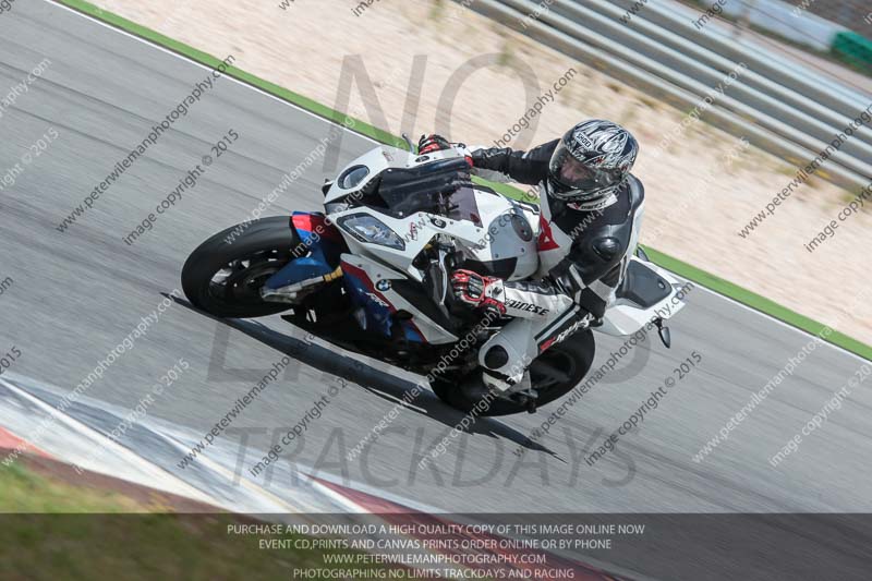 may 2016;motorbikes;no limits;peter wileman photography;portimao;portugal;trackday digital images