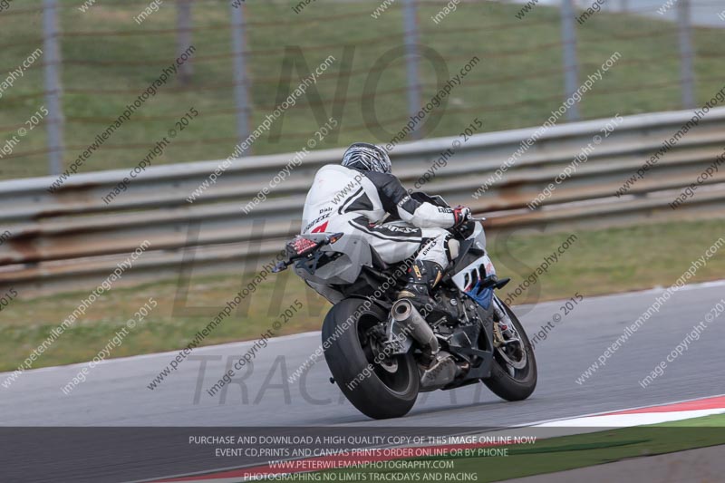 may 2016;motorbikes;no limits;peter wileman photography;portimao;portugal;trackday digital images