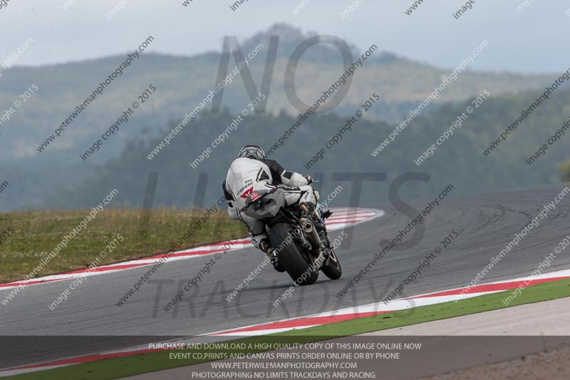 may 2016;motorbikes;no limits;peter wileman photography;portimao;portugal;trackday digital images