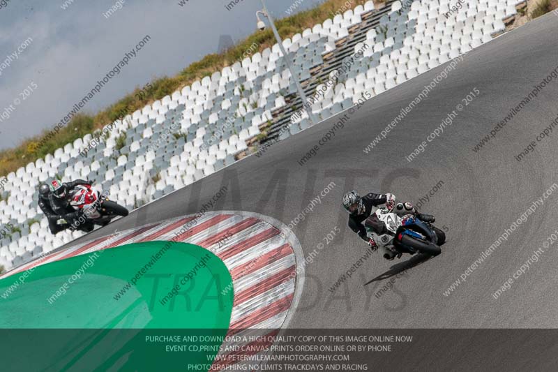 may 2016;motorbikes;no limits;peter wileman photography;portimao;portugal;trackday digital images