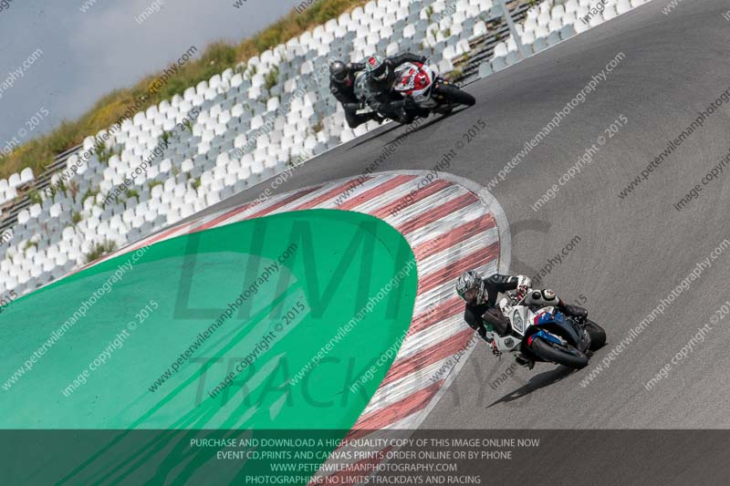 may 2016;motorbikes;no limits;peter wileman photography;portimao;portugal;trackday digital images