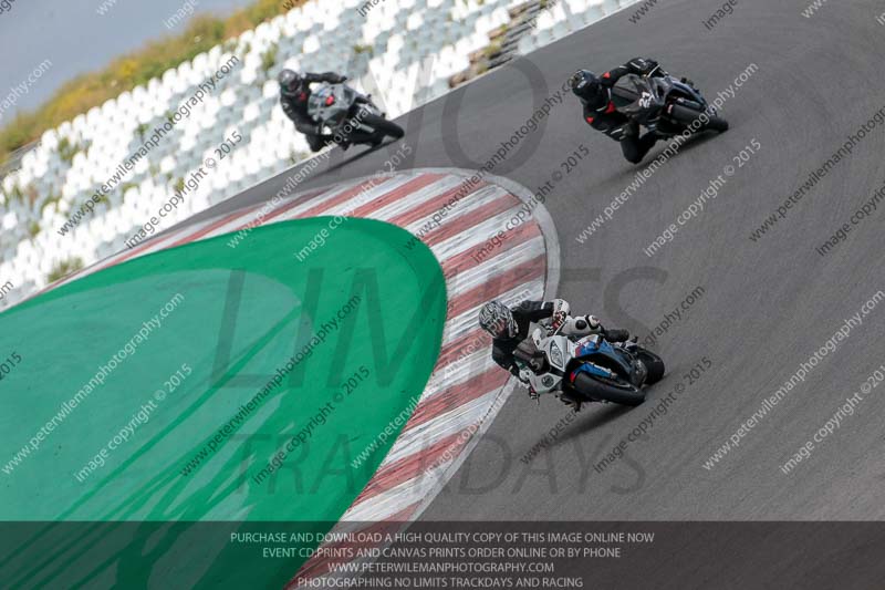 may 2016;motorbikes;no limits;peter wileman photography;portimao;portugal;trackday digital images