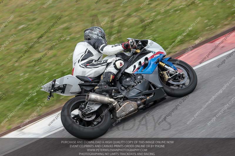 may 2016;motorbikes;no limits;peter wileman photography;portimao;portugal;trackday digital images