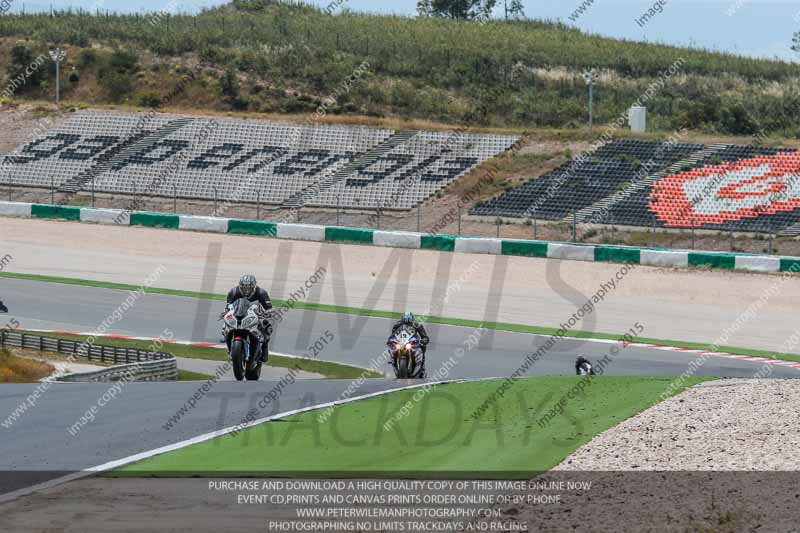 may 2016;motorbikes;no limits;peter wileman photography;portimao;portugal;trackday digital images