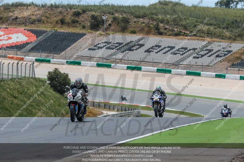 may 2016;motorbikes;no limits;peter wileman photography;portimao;portugal;trackday digital images