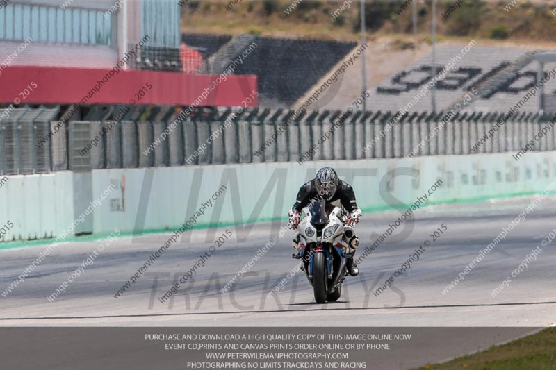 may 2016;motorbikes;no limits;peter wileman photography;portimao;portugal;trackday digital images