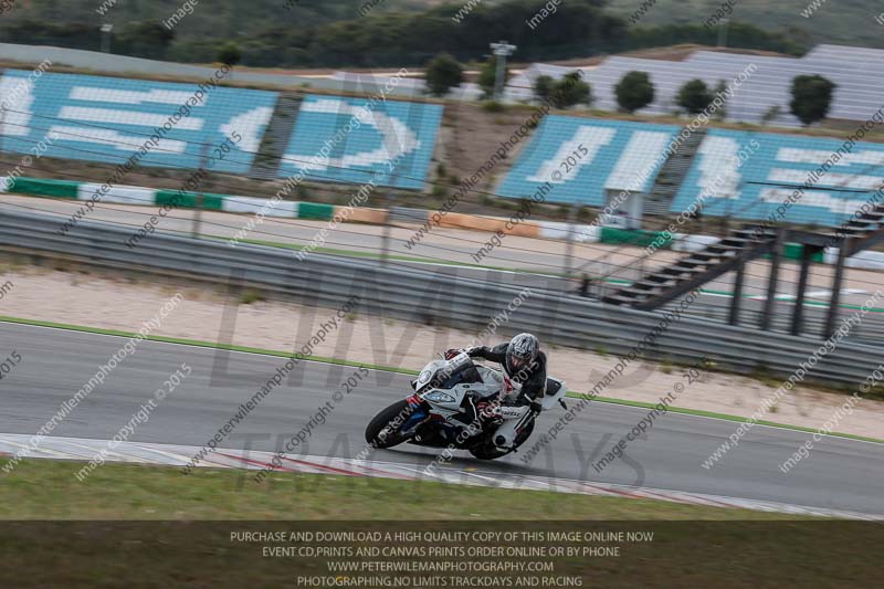 may 2016;motorbikes;no limits;peter wileman photography;portimao;portugal;trackday digital images